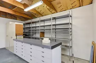 4654 Blanco Dr, San Jose, CA 95129 - Photo 35