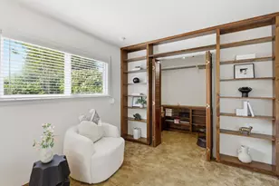 4654 Blanco Dr, San Jose, CA 95129 - Photo 29