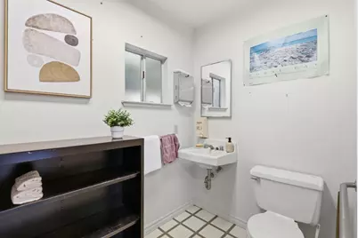 4654 Blanco Dr, San Jose, CA 95129 - Photo 33