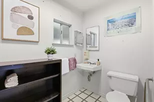 4654 Blanco Dr, San Jose, CA 95129 - Photo 33