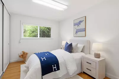 4654 Blanco Dr, San Jose, CA 95129 - Photo 23