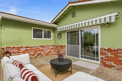 4654 Blanco Dr, San Jose, CA 95129 - Photo 9