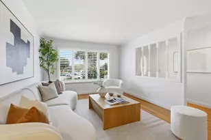 4654 Blanco Dr, San Jose, CA 95129 - Photo 19