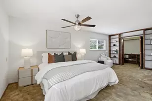 4654 Blanco Dr, San Jose, CA 95129 - Photo 27