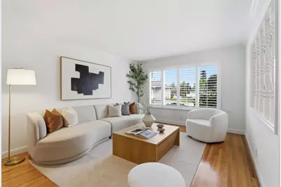 4654 Blanco Dr, San Jose, CA 95129 - Photo 21