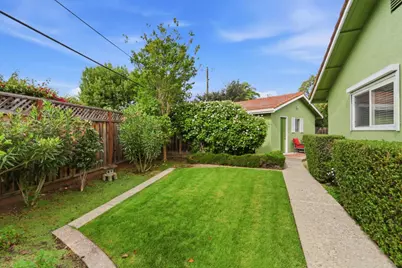 4654 Blanco Dr, San Jose, CA 95129 - Photo 7