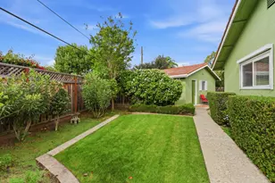 4654 Blanco Dr, San Jose, CA 95129 - Photo 7