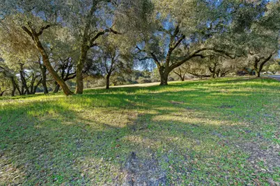141 Whistler Ct, Scotts Valley, CA 95066 - Photo 37