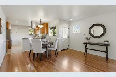 141 Whistler Ct, Scotts Valley, CA 95066 - Photo 13