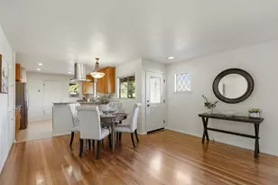 141 Whistler Ct, Scotts Valley, CA 95066 - Photo 13