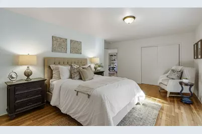 141 Whistler Ct, Scotts Valley, CA 95066 - Photo 19