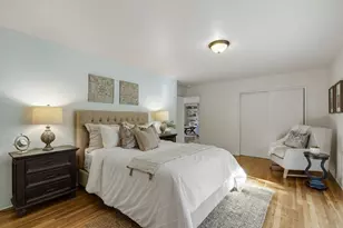 141 Whistler Ct, Scotts Valley, CA 95066 - Photo 19