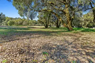 141 Whistler Ct, Scotts Valley, CA 95066 - Photo 39