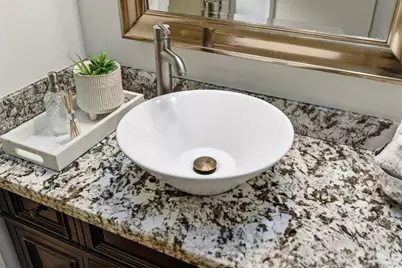 141 Whistler Ct, Scotts Valley, CA 95066 - Photo 21