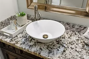 141 Whistler Ct, Scotts Valley, CA 95066 - Photo 21