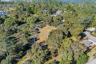 141 Whistler Ct, Scotts Valley, CA 95066 - Photo 65