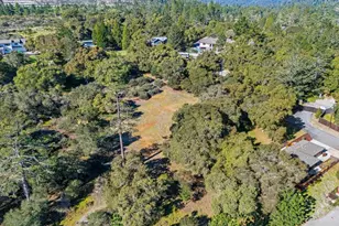 141 Whistler Ct, Scotts Valley, CA 95066 - Photo 65