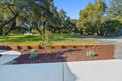 141 Whistler Ct, Scotts Valley, CA 95066 - Photo 29