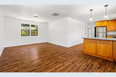 141 Whistler Ct, Scotts Valley, CA 95066 - Photo 51