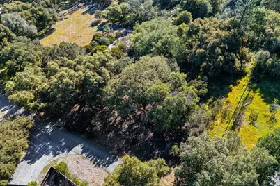 141 Whistler Ct, Scotts Valley, CA 95066 - Photo 51