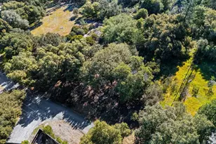 141 Whistler Ct, Scotts Valley, CA 95066 - Photo 51