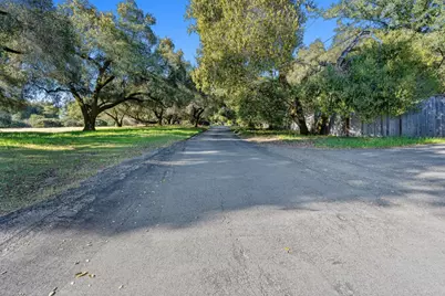 141 Whistler Ct, Scotts Valley, CA 95066 - Photo 35