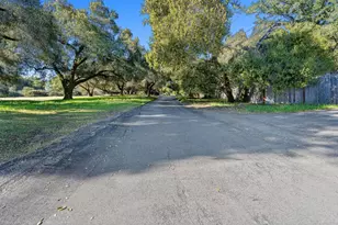 141 Whistler Ct, Scotts Valley, CA 95066 - Photo 35