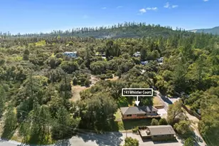 141 Whistler Ct, Scotts Valley, CA 95066 - Photo 41