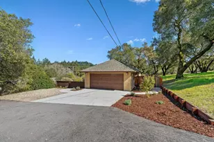 141 Whistler Ct, Scotts Valley, CA 95066 - Photo 25