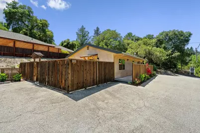 141 Whistler Ct, Scotts Valley, CA 95066 - Photo 61