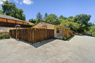 141 Whistler Ct, Scotts Valley, CA 95066 - Photo 61