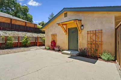 141 Whistler Ct, Scotts Valley, CA 95066 - Photo 45