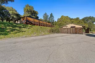 141 Whistler Ct, Scotts Valley, CA 95066 - Photo 43