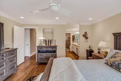 7305 Via Granja, San Jose, CA 95135 - Photo 17