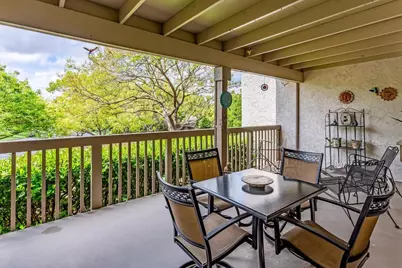 7305 Via Granja, San Jose, CA 95135 - Photo 7