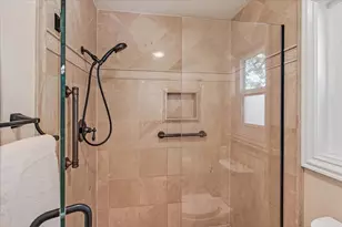 7305 Via Granja, San Jose, CA 95135 - Photo 19