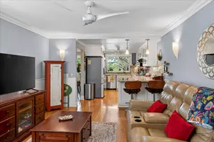 7305 Via Granja, San Jose, CA 95135 - Photo 13