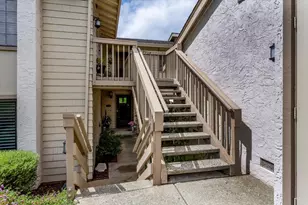 7305 Via Granja, San Jose, CA 95135 - Photo 29