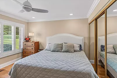 7305 Via Granja, San Jose, CA 95135 - Photo 23