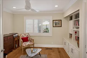 7305 Via Granja, San Jose, CA 95135 - Photo 15