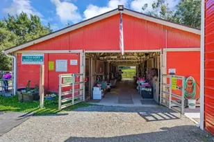 7305 Via Granja, San Jose, CA 95135 - Photo 35