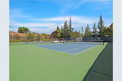 7305 Via Granja, San Jose, CA 95135 - Photo 33