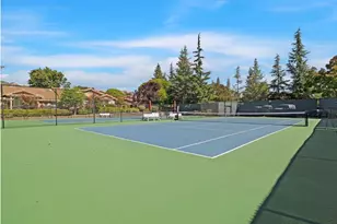 7305 Via Granja, San Jose, CA 95135 - Photo 33