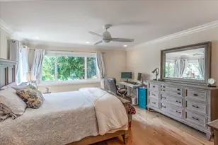 7305 Via Granja, San Jose, CA 95135 - Photo 21