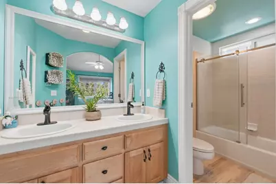 17765 Calle Hermosa, Morgan Hill, CA 95037 - Photo 21