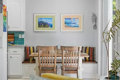 17765 Calle Hermosa, Morgan Hill, CA 95037 - Photo 13