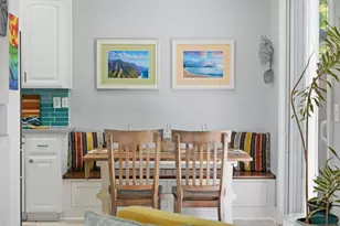 17765 Calle Hermosa, Morgan Hill, CA 95037 - Photo 13