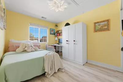 17765 Calle Hermosa, Morgan Hill, CA 95037 - Photo 19