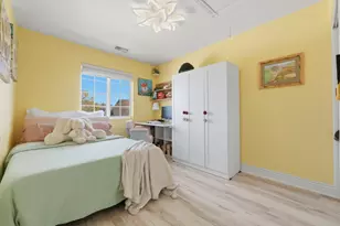 17765 Calle Hermosa, Morgan Hill, CA 95037 - Photo 19