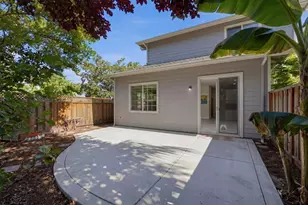 17765 Calle Hermosa, Morgan Hill, CA 95037 - Photo 23